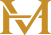 MONOGRAMA FLAT