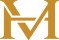 MONOGRAMA FLAT