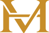 MONOGRAMA FLAT